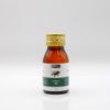 Picture of Myrtle Herbal Oil 30ml