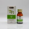 Picture of Sidr Herbal Oil 30ml