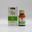 Picture of Sidr Herbal Oil 30ml