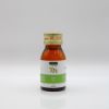 Picture of Sidr Herbal Oil 30ml
