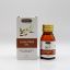 Picture of Eucalyptus Herbal Oil 30ml 