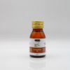 Picture of Eucalyptus Herbal Oil 30ml 