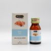 Picture of Salt Herbal Oil 30ml
