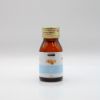 Picture of Salt Herbal Oil 30ml