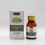 Picture of  Senna Leaves Herbal Oil 30ml