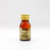 Picture of Cumin Herbal Oil 30ml