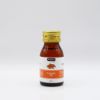 Picture of Turmeric Herbal Oil 30ml 