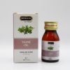 Picture of Thyme Herbal Oil 30ml