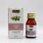 Picture of Thyme Herbal Oil 30ml