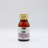 Picture of Thyme Herbal Oil 30ml