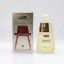 Picture of Herbal Oil 40ml - Eucalyptus