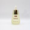 Picture of Herbal Oil 40ml - Eucalyptus