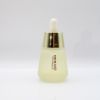 Picture of Herbal Oil 40ml - Eucalyptus