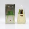 Picture of Herbal Oil 40ml - Jojoba