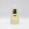 Picture of Herbal Oil 40ml - Jojoba