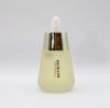 Picture of Herbal Oil 40ml - Jojoba