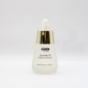 Picture of Herbal Oil 40ml - Lavender