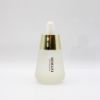 Picture of Herbal Oil 40ml - Lavender