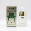 Picture of Herbal Oil 40ml - Peppermint