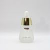 Picture of Herbal Oil 40ml - Peppermint