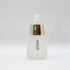 Picture of Herbal Oil 40ml - Peppermint