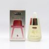 Picture of Herbal Oil 40ml - Rosehip