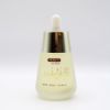 Picture of Herbal Oil 40ml - Rosehip