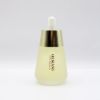 Picture of Herbal Oil 40ml - Rosehip