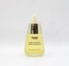 Picture of Herbal Oil 40ml - Sweet Almond