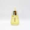Picture of Herbal Oil 40ml - Sweet Almond