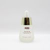 Picture of Tea Tree Herbal Oil 40ml 