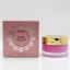 Picture of Perfume Cream - Rose