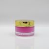 Picture of Perfume Cream - Rose