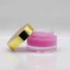 Picture of Perfume Cream - Rose