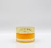 Picture of Perfume Cream - Bakhoor
