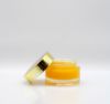 Picture of Perfume Cream - Bakhoor