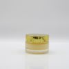 Picture of Perfume Cream - Musk