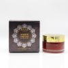 Picture of Perfume Cream - Amber