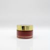 Picture of Perfume Cream - Amber