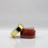 Picture of Perfume Cream - Amber