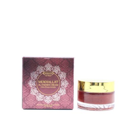 Picture of Perfume Cream - Mukhallat
