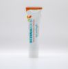 Picture of Eczema Relief Cream - Tube