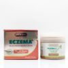 Picture of Eczema Relief Cream 50g Jar