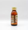Picture of Bitter Almond Herbal Oil 60ml 