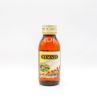 Picture of Clove Herbal Oil 60ml