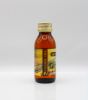 Picture of Clove Herbal Oil 60ml