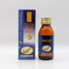 Picture of Cod Liver Herbal Oil 60ml