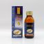 Picture of Cod Liver Herbal Oil 60ml