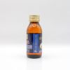 Picture of Cod Liver Herbal Oil 60ml