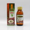 Picture of Eucalyptus Herbal Oil 60ml